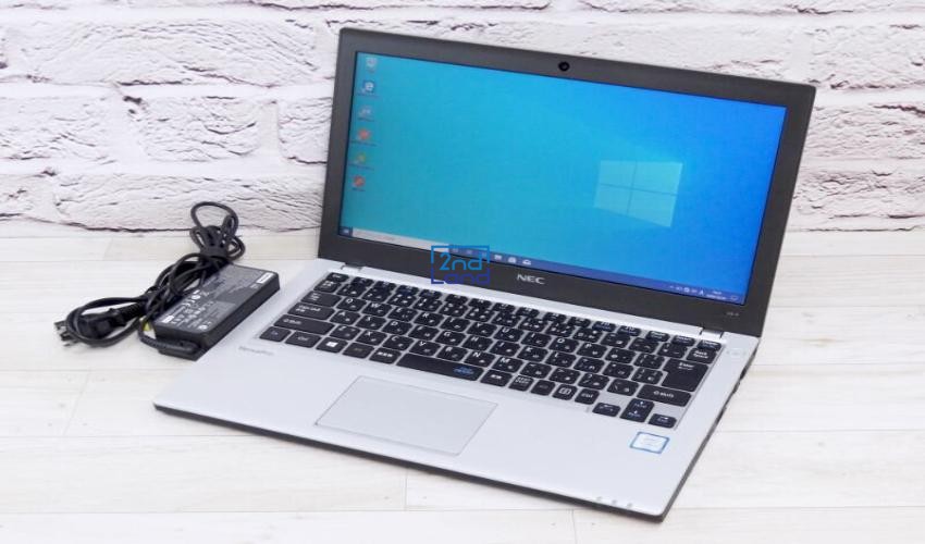 Laptop cũ dưới 5 triệu 0