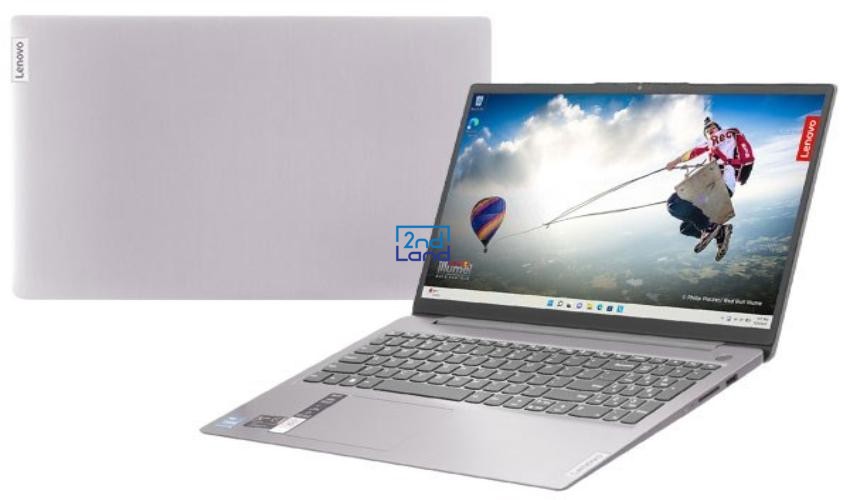 Laptop cũ dưới 5 triệu 4