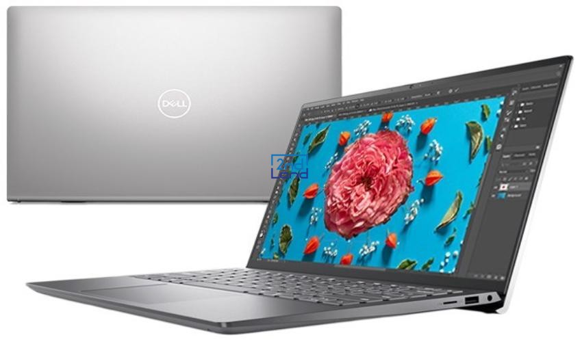 Laptop cũ dưới 5 triệu 5