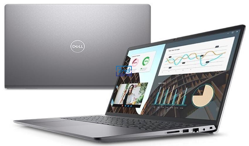 Laptop cũ dưới 5 triệu 6