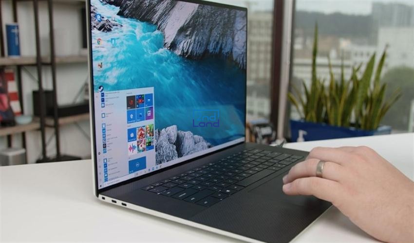 Laptop cũ dưới 5 triệu 7