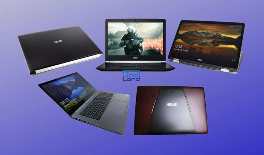 Laptop cũ dưới 7 triệu 0