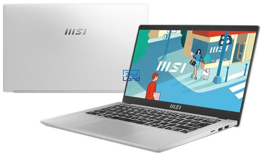 Laptop cũ dưới 7 triệu 2