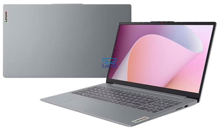 Laptop cũ dưới 7 triệu 4