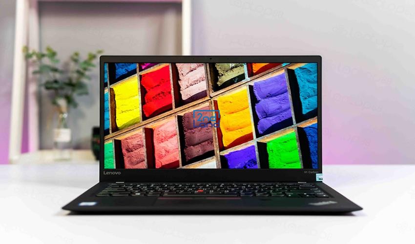 Laptop cũ dưới 8 triệu 1