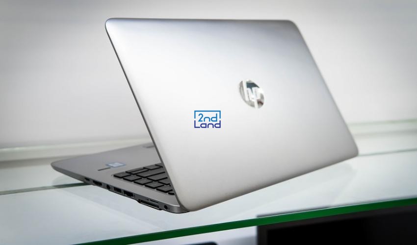 Laptop cũ dưới 8 triệu 10