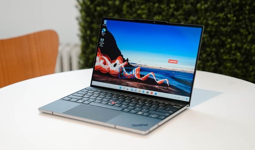 Laptop cũ dưới 8 triệu 5