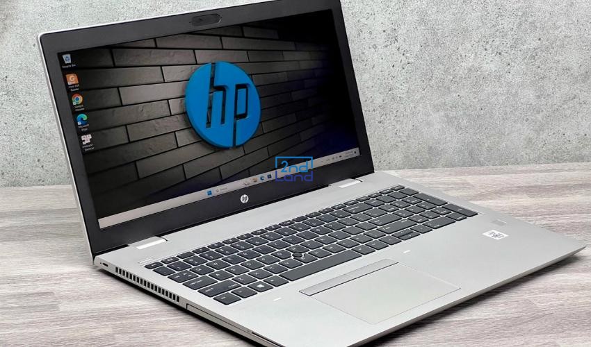 Laptop cũ dưới 8 triệu 6