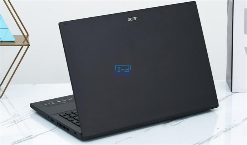 Laptop cũ dưới 8 triệu 8