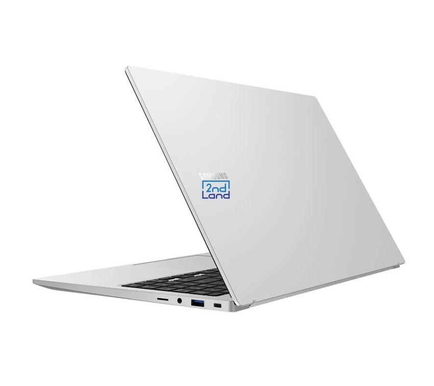 Laptop Samsung cũ