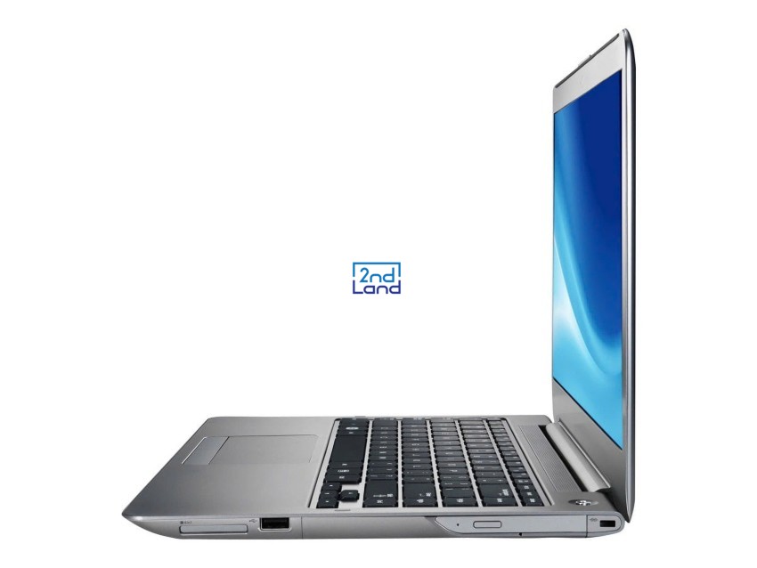 Laptop Samsung cũ 6