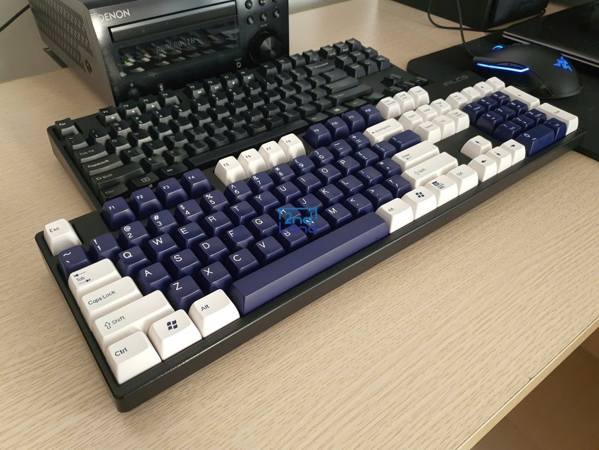 Layout bàn phím là gì? 6