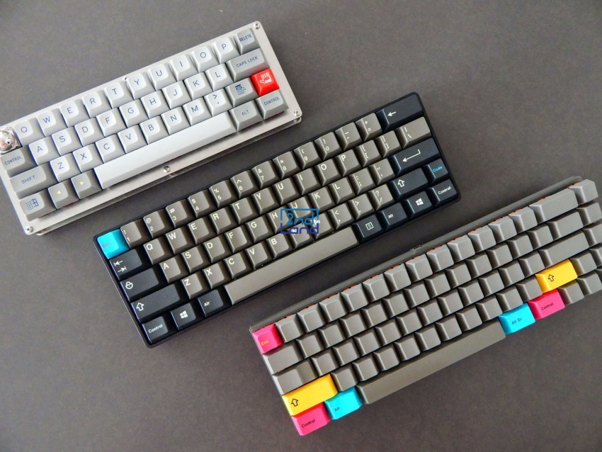 Layout bàn phím là gì? 12