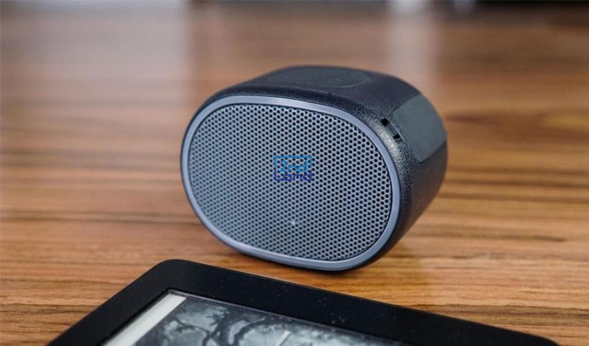 Loa bluetooth dưới 1 triệu 1