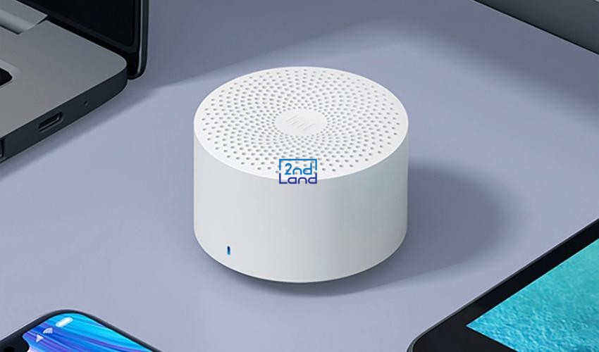 Loa bluetooth dưới 1 triệu 4