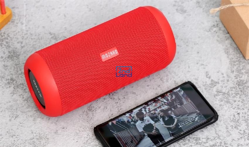 Loa bluetooth dưới 2 triệu 0