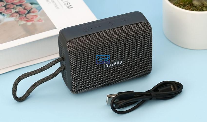 Loa bluetooth dưới 500k  0