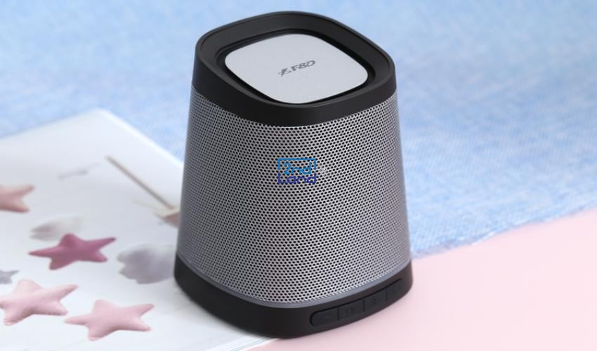 Loa bluetooth dưới 500kLoa bluetooth dưới 500k 4