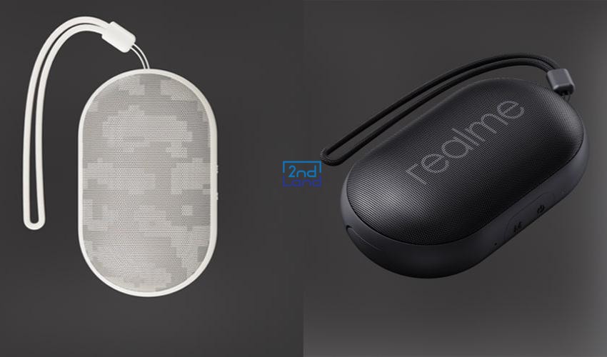 Loa bluetooth nhỏ gọn 14