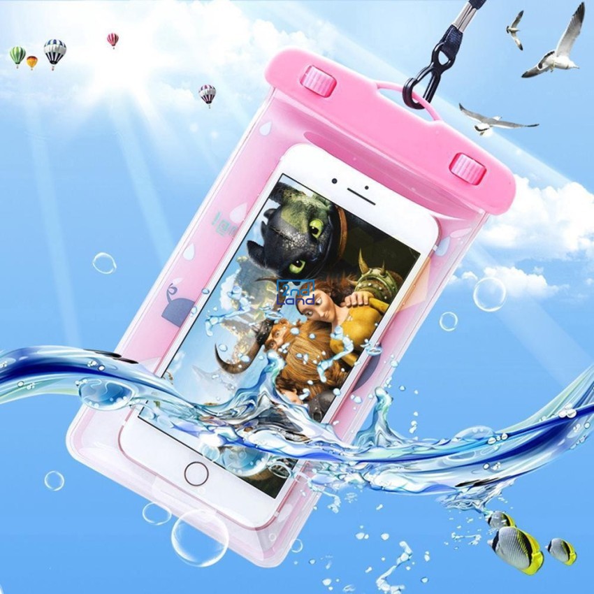 Loa iPhone bị nhỏ 8