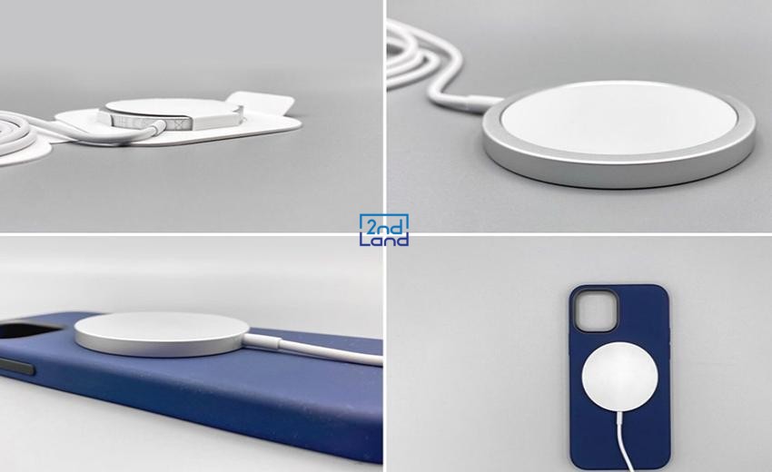 MagSafe là gì? 4