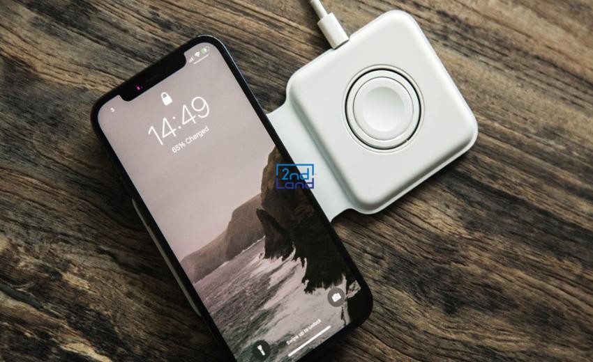 MagSafe là gì? 10