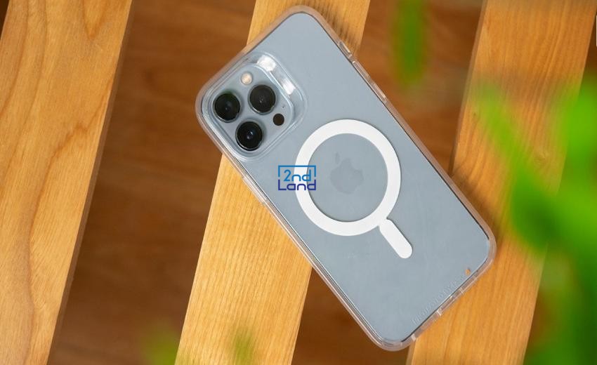 MagSafe là gì? 18