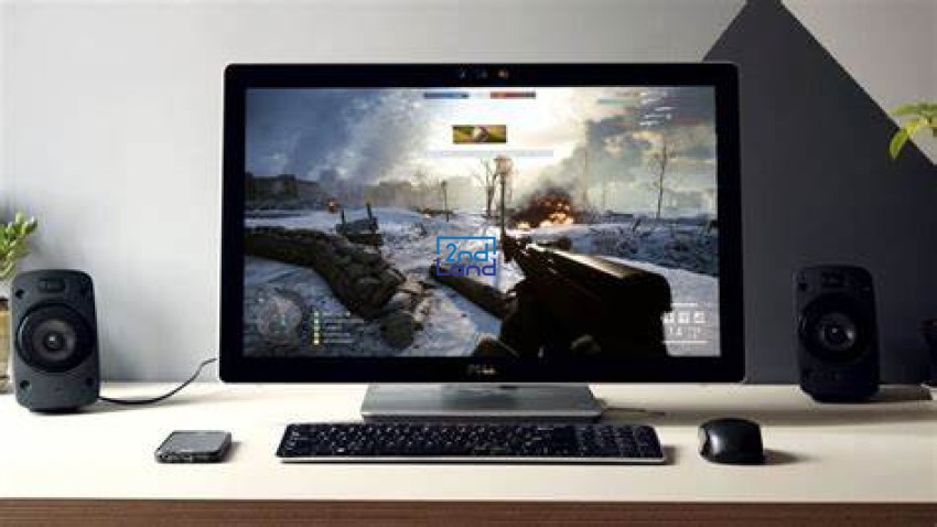 Màn hình 60Hz vs 144Hz