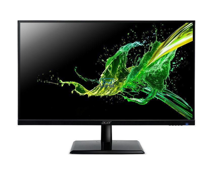 Màn hình máy tính Acer cũ 2