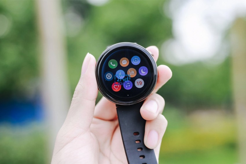 Màn hình OLED là gì? 16