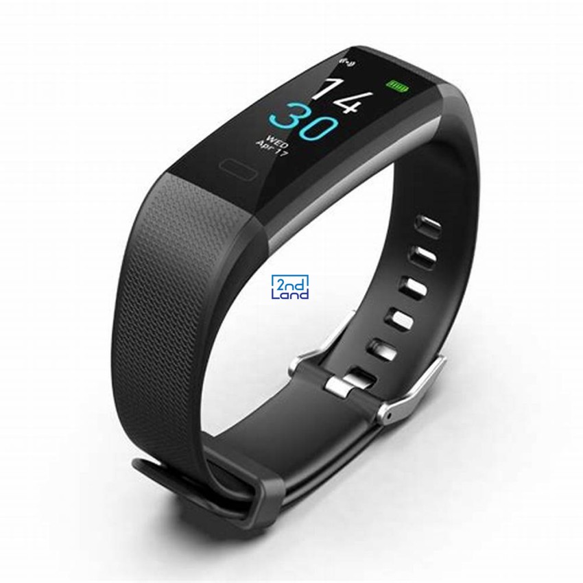 Màn hình OLED là gì? 14
