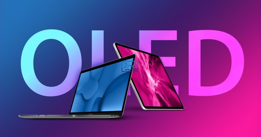 Màn hình OLED là gì? 2