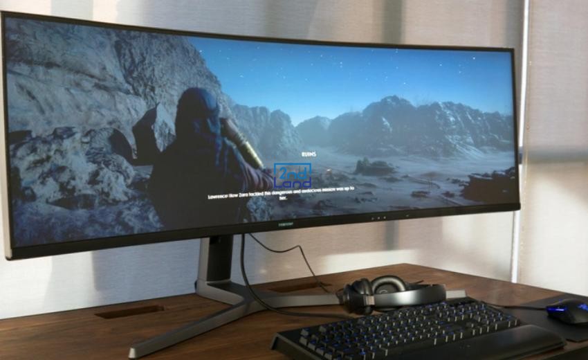 Màn hình ultrawide là gì? 4