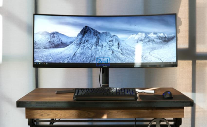 Màn hình ultrawide là gì? 6