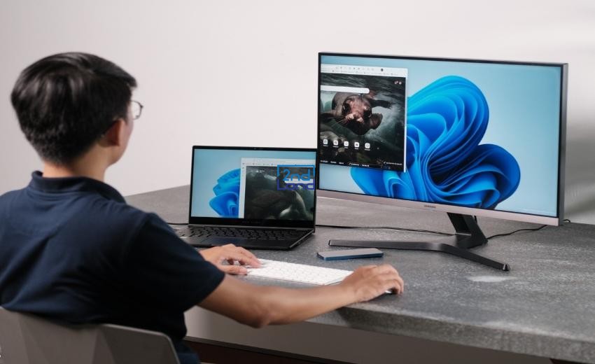 Màn hình viền mỏng là gì 26