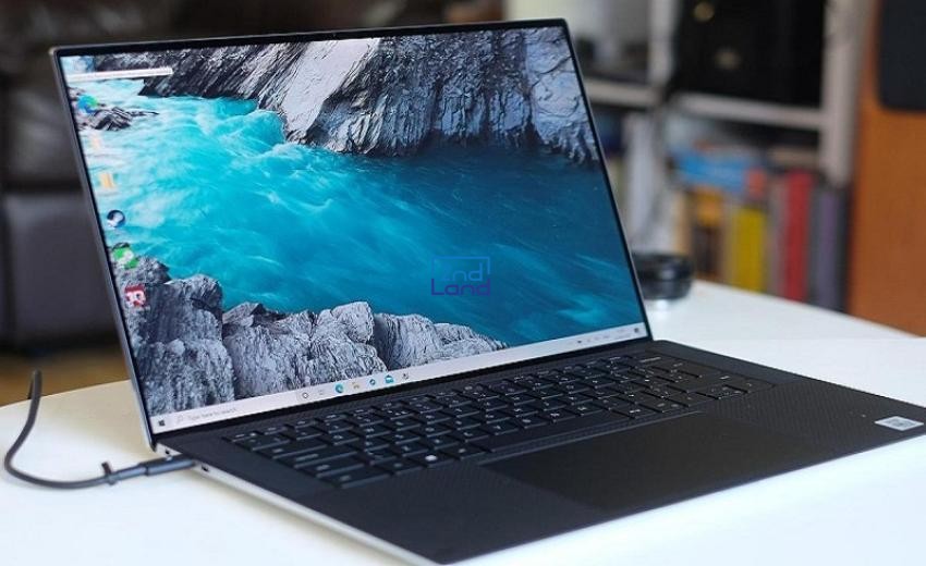 Màn hình viền mỏng là gì 6
