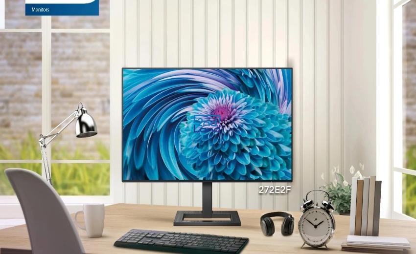 Màn hình viền mỏng là gì 14