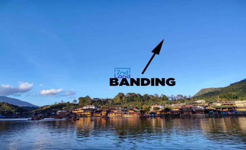 Màu 8 bit vs 10 bit trên màn hình
