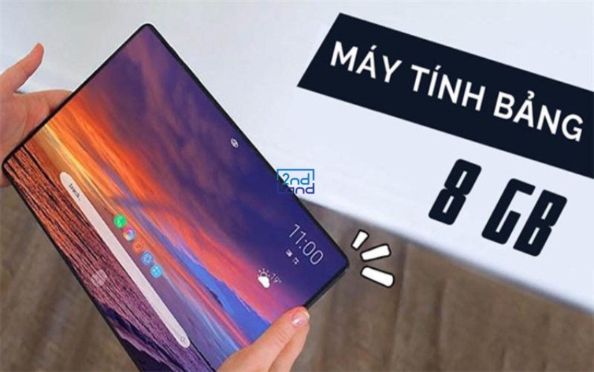 Máy tính bảng cho sinh viên 3