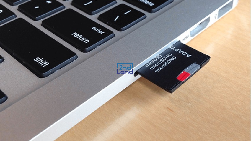 Máy tính bật không lên 4