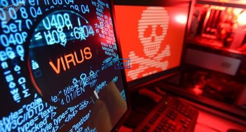 Máy tính bật không lên 6