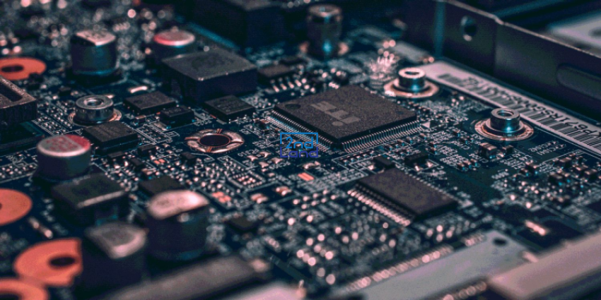 Máy tính bật không lên 16