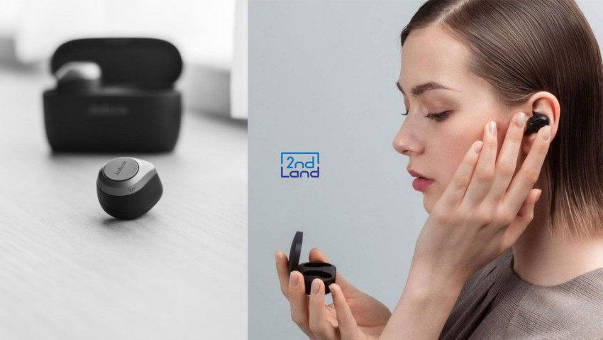 Máy tính không nhận tai nghe 34
