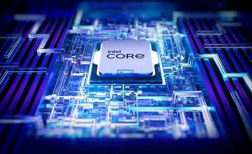 Nên chọn chip i5 hay i7? 20