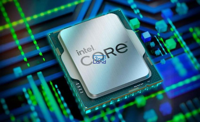Nên chọn chip i5 hay i7? 26