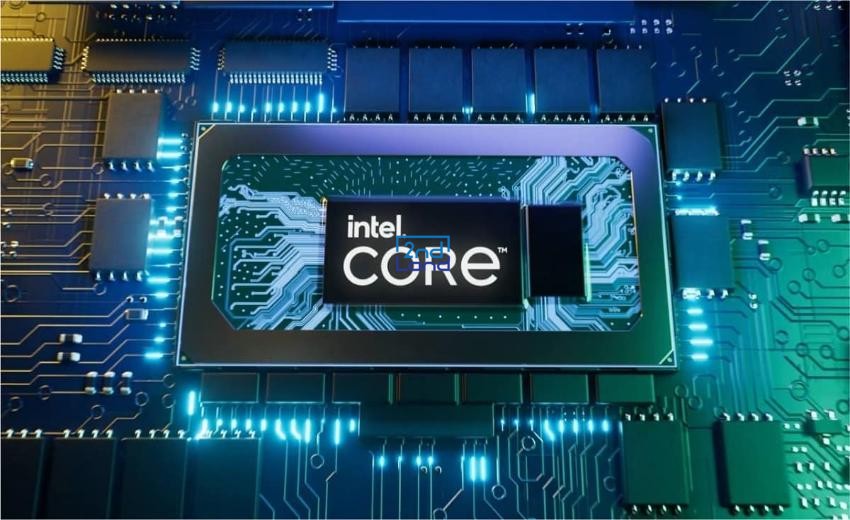 Nên chọn chip i5 hay i7? 28
