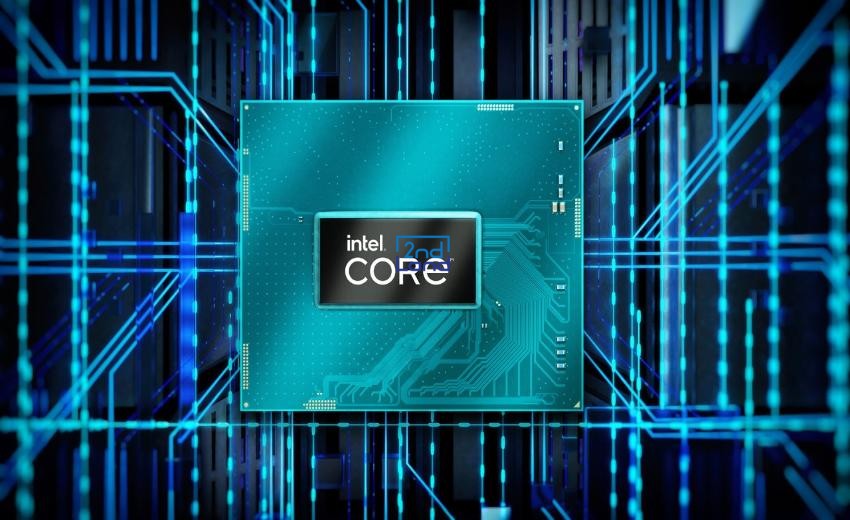 Nên chọn chip i5 hay i7? 30