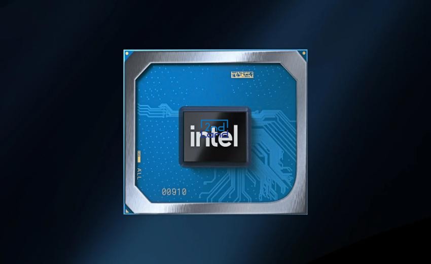 Nên chọn chip i5 hay i7?