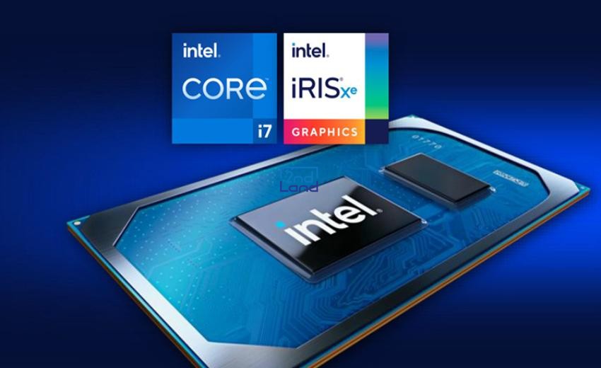 Nên chọn chip i5 hay i7? 2