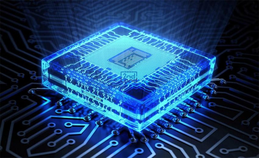 Nên chọn chip i5 hay i7? 6